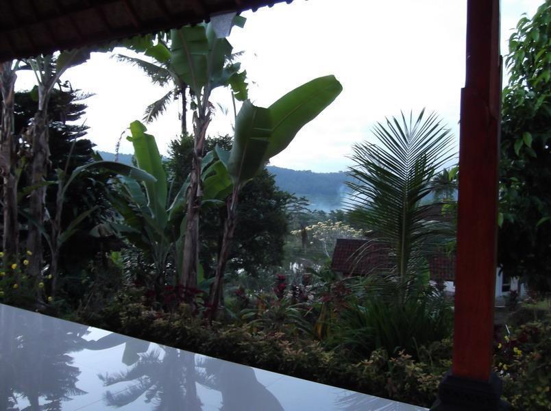 Lila Stana - Sidemen Homestay Sidemen (Bali) Exterior foto